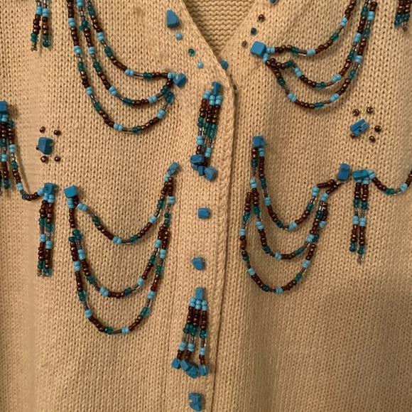 Sweater - Picture 3 of 3